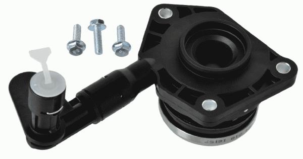 Wysprzęglik centralny SACHS 3182 654 218