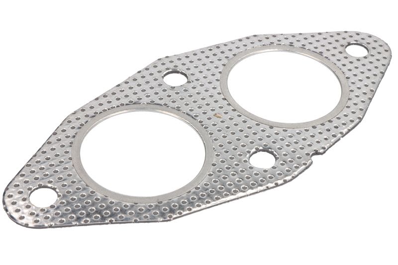 Uszczelka układu wydechowego BOSAL 256-513