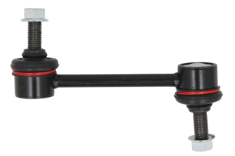 Łącznik stabilizatora TRW JTS174
