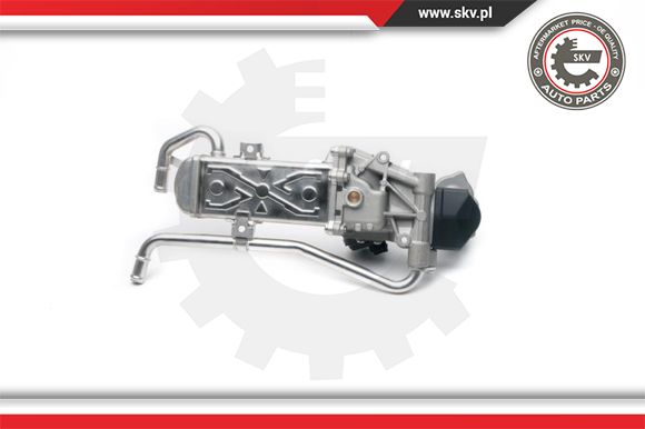Zawór EGR ESEN SKV 14SKV096