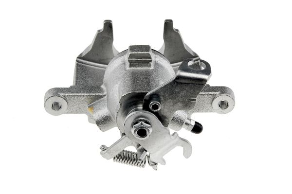 Zacisk hamulca NTY HZT-CH-009