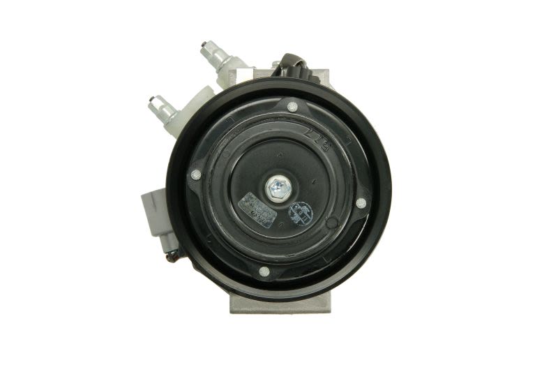 Kompresor klimatyzacji DENSO DCP50130