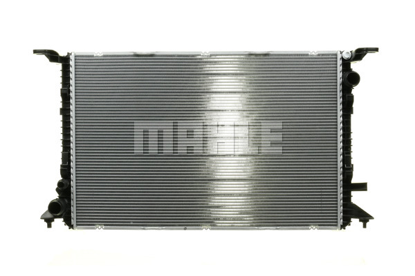 Chłodnica MAHLE CR 1023 000P