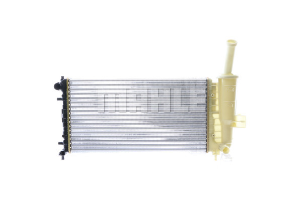 Chłodnica MAHLE CR 1108 000S