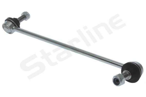 Łącznik stabilizatora STARLINE 28.77.736