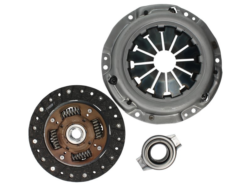 Zestaw sprzęgła EXEDY NSK2078