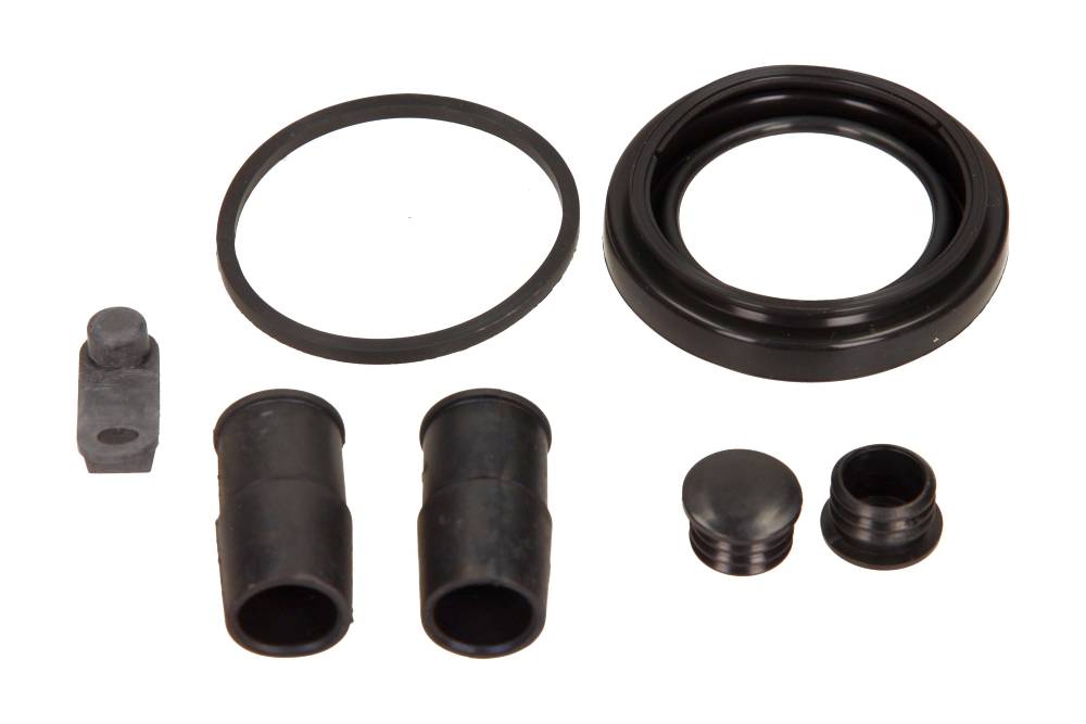 Zestaw naprawczy zacisku MAXGEAR 27-0559