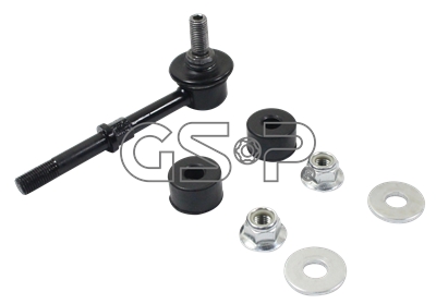 Łącznik stabilizatora GSP S070697