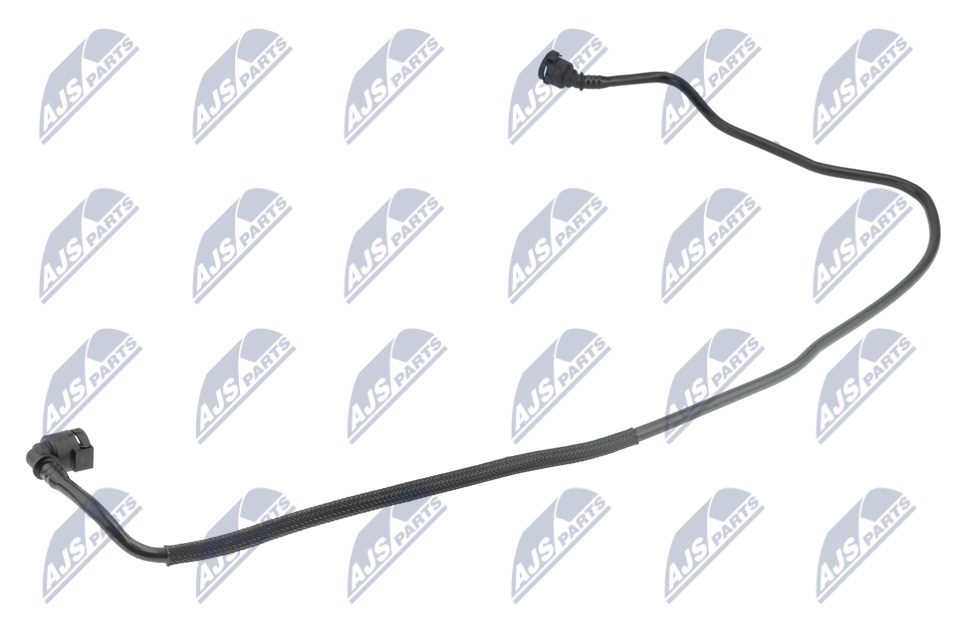 Dysza spryskiwacza, czyszczenie szyb NTY EDS-VW-049