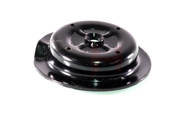 Sprężyna talerzowa GH GH-361540