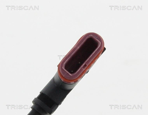 Czujnik ABS TRISCAN 8180 23413
