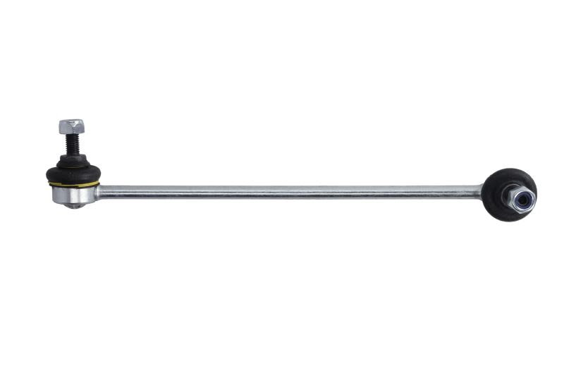 Łącznik stabilizatora MOOG BM-LS-4196