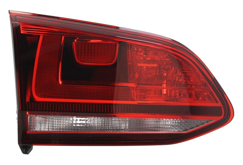 Lampa tylna zespolona VALEO 045224
