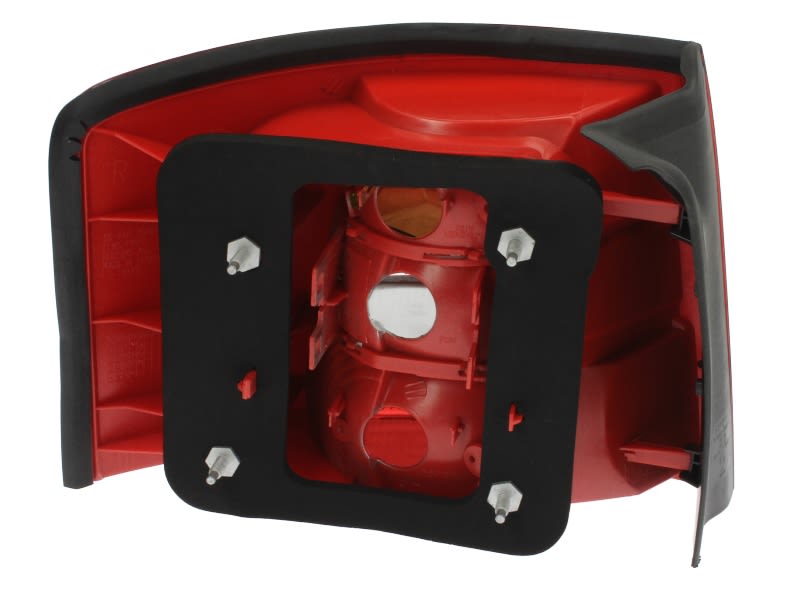 Lampa tylna zespolona ABAKUS 446-1908R-UE