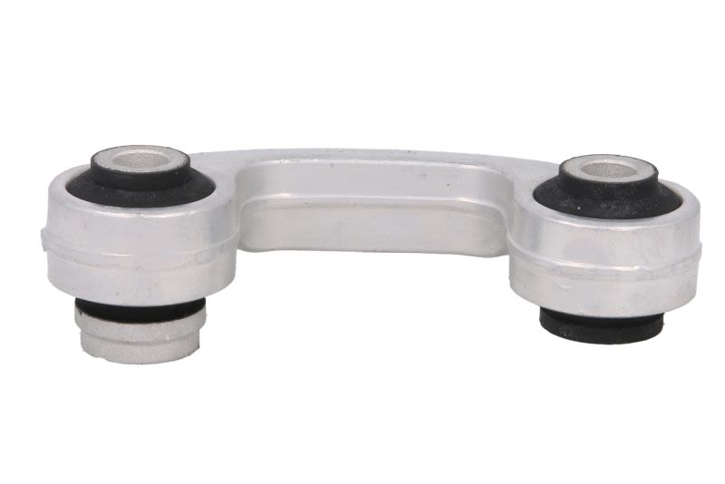 Łącznik stabilizatora MONROE L29613