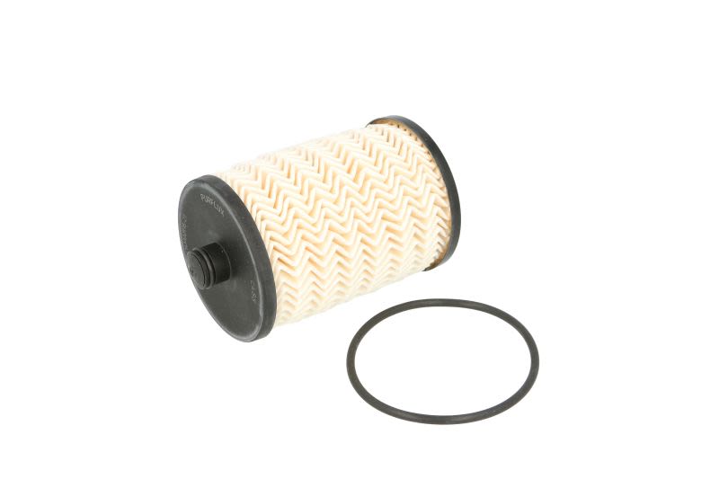 Filtr paliwa PURFLUX C488