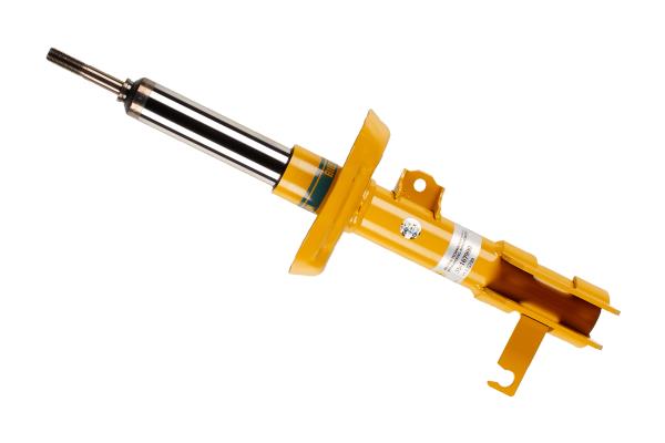 Amortyzator BILSTEIN 35-167990