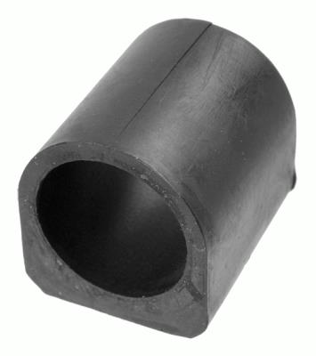 Guma stabilizatora LEMFÖRDER 27440 01