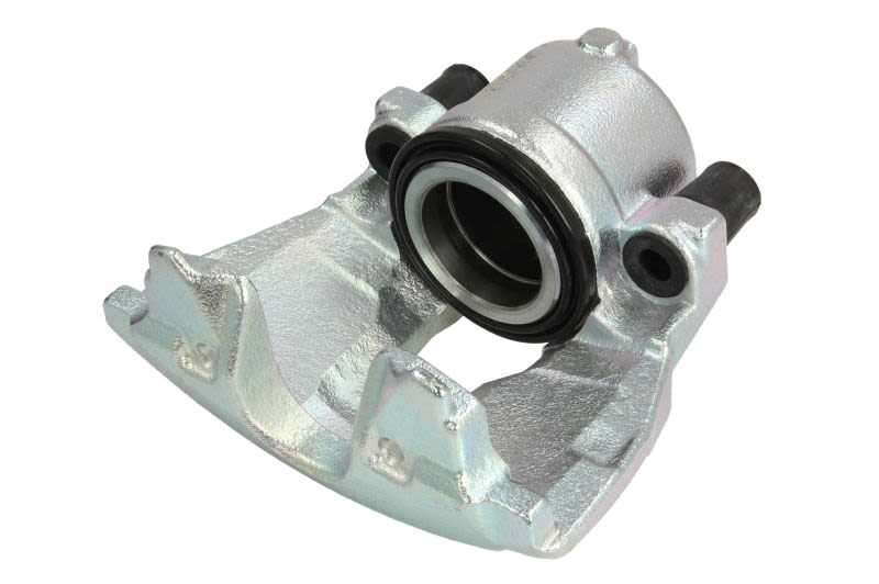 Zacisk hamulca BUDWEG CALIPER 342456