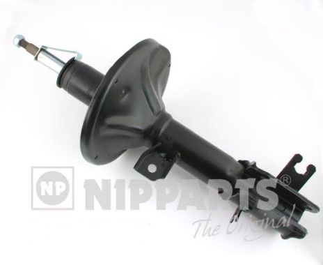 Amortyzator NIPPARTS N5510514G