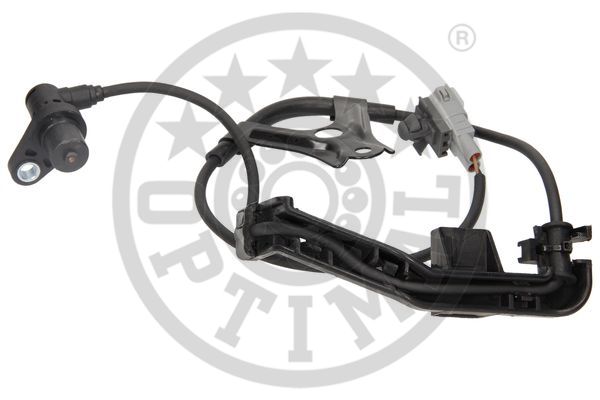 Czujnik ABS OPTIMAL 06-S376
