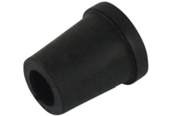 Tuleja wahacza KAVO PARTS SCR-5543