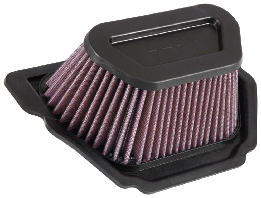 Filtr powietrza K&N FILTERS YA-1015