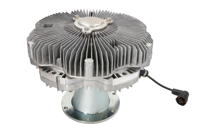 Sprzęgło wentylatora THERMOTEC D5ME012TT