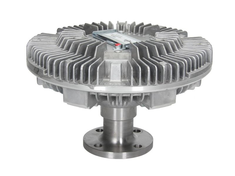 Sprzęgło wentylatora NRF 49024