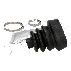 Zestaw osłon JAPKO 63290