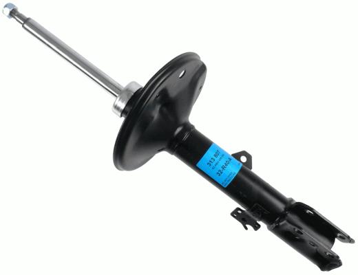 Amortyzator SACHS 313 807