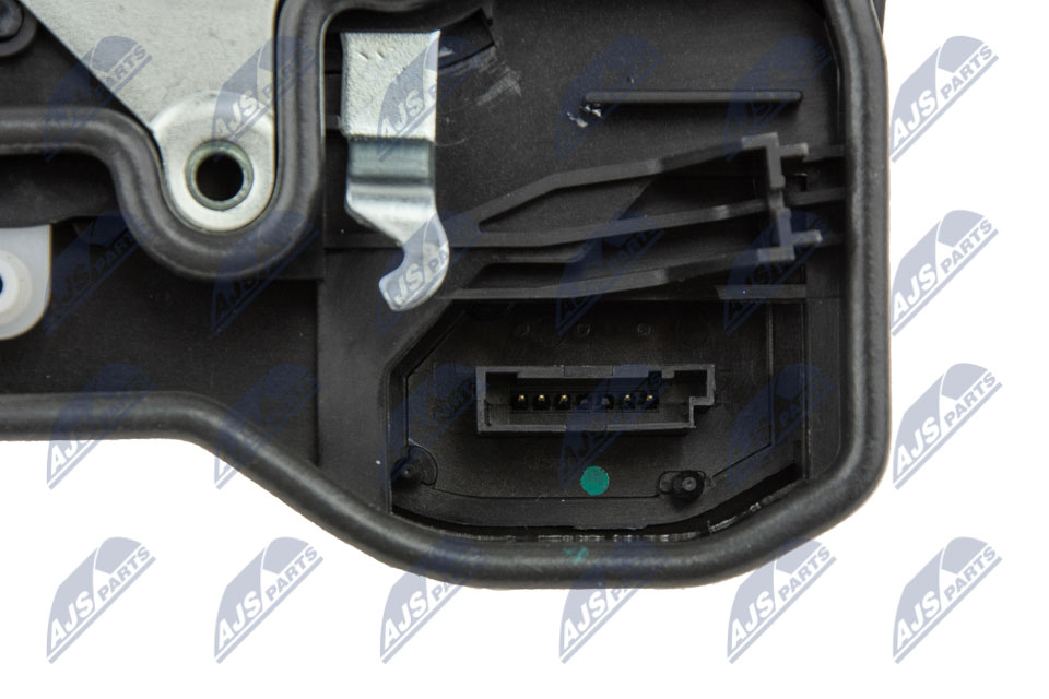 Zamek drzwi NTY EZC-BM-101
