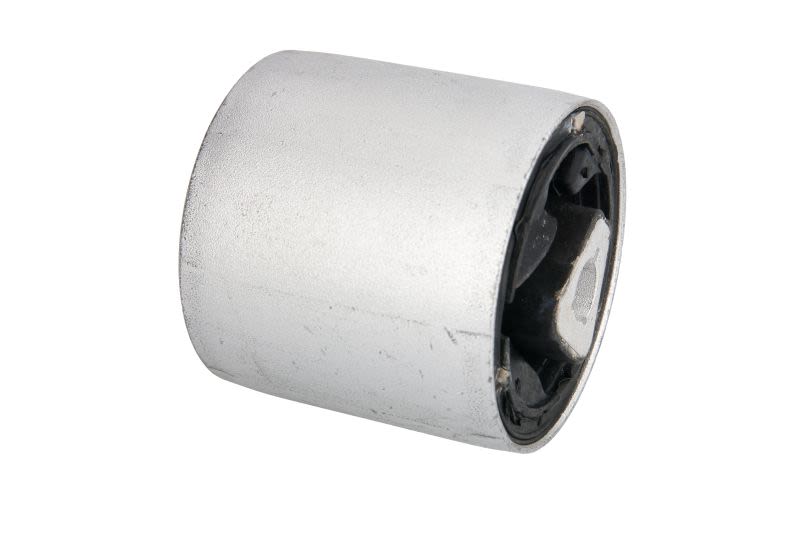 Tuleja wahacza REINHOCH RH14-3026