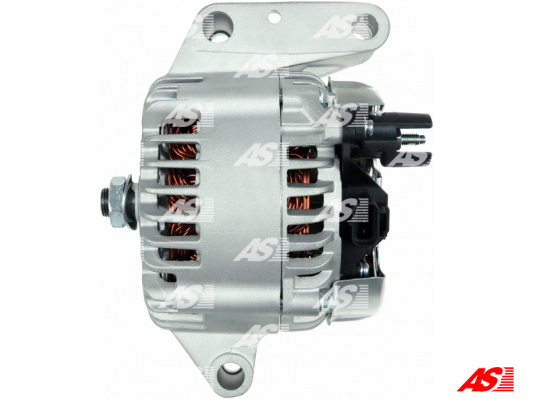 Alternator AS-PL A9021