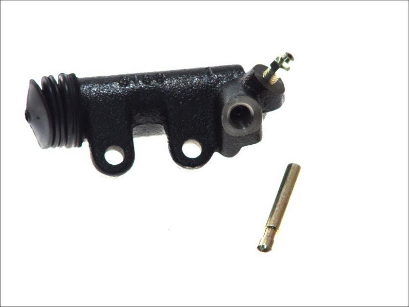 Siłownik sprzęgła ABE F82026ABE