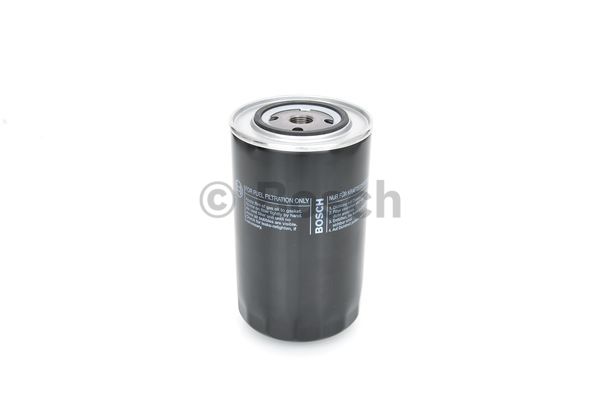 Filtr paliwa BOSCH 1 457 429 681