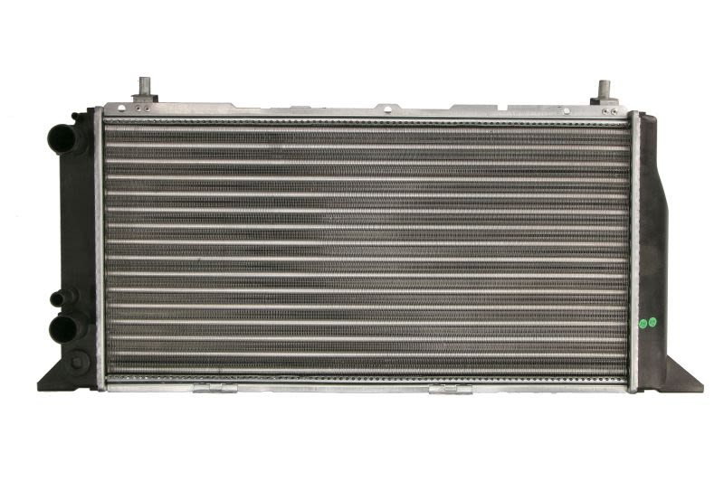 Chłodnica THERMOTEC D7A020TT
