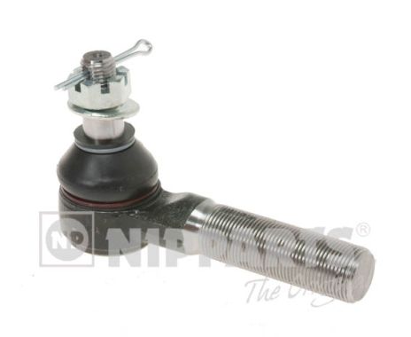 Końcówka drążka kierowniczego NIPPARTS N4821112