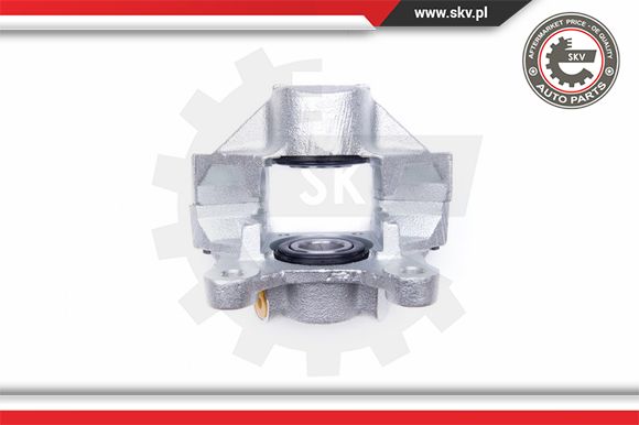 Zacisk hamulca ESEN SKV 42SKV013
