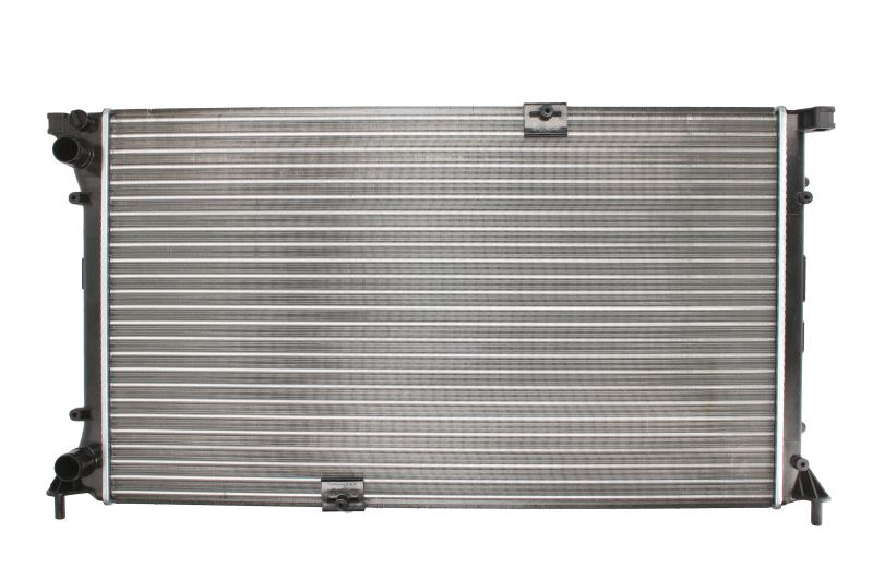 Chłodnica THERMOTEC D7R054TT