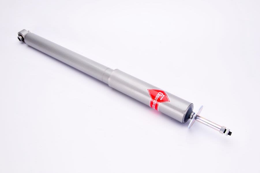 Amortyzator KYB 553187