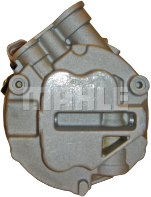 Kompresor klimatyzacji MAHLE ACP 24 000S