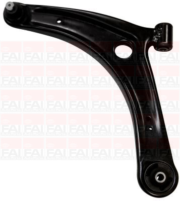 Wahacz zawieszenia koła FAI AUTOPARTS SS7489