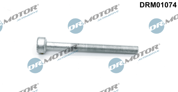 Śruba wtryskiwacza DR.MOTOR AUTOMOTIVE DRM01074