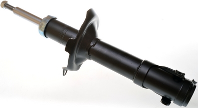 Amortyzator DENCKERMANN DSB033O