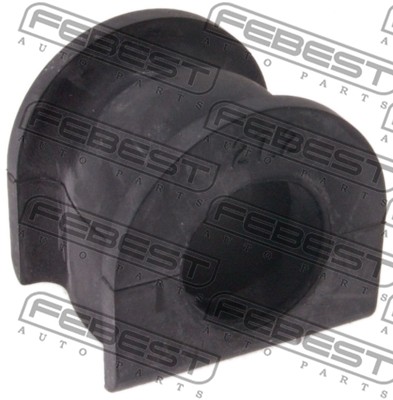 Guma stabilizatora FEBEST HSB-CMF