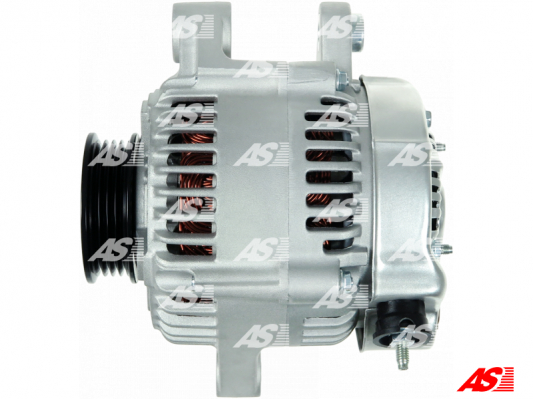 Alternator AS-PL A6001