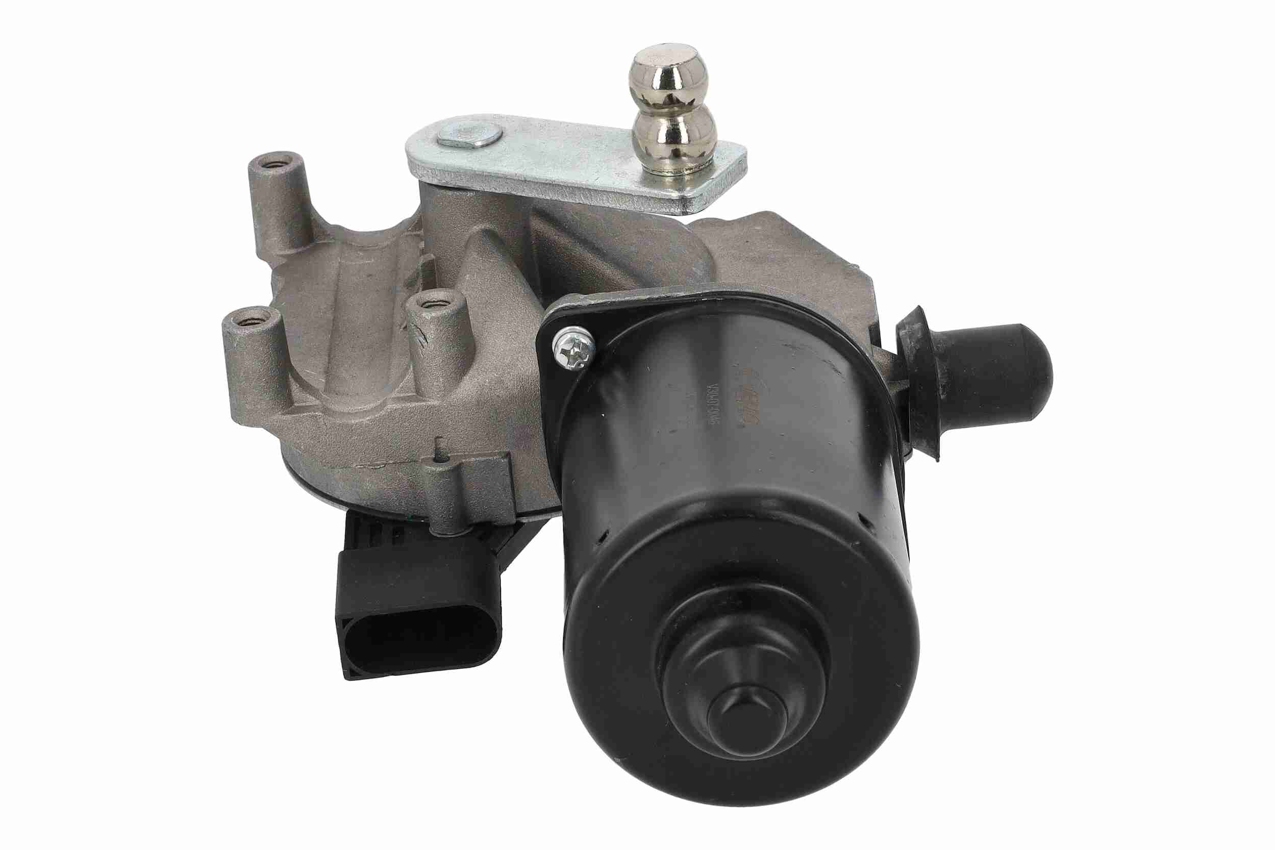 Silnik wycieraczek VEMO V30-07-0046