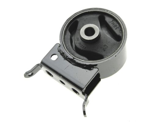 Poduszka silnika NTY ZPS-TY-040
