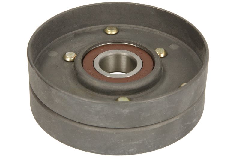 Napinacz paska BTA E21006BTA